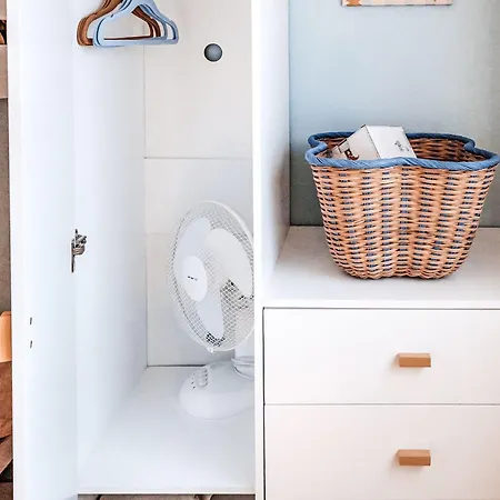Appartamento Casa Martini By Interhome Gambarogno